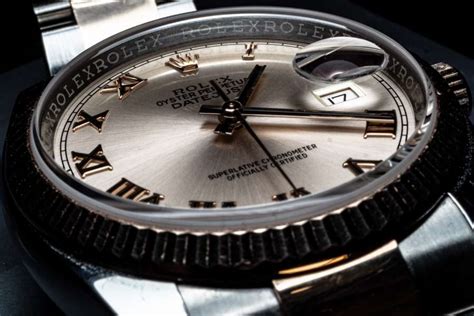 are rolex worth the money